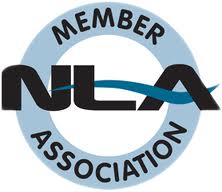 National Limo Association Member