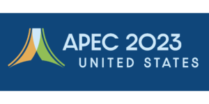 APEC2023-Transportation Provider